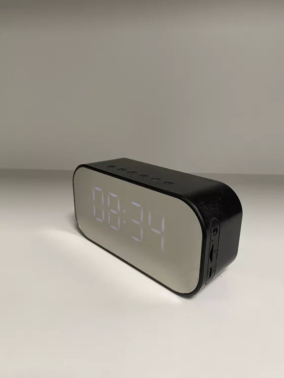 budzik-z-glosnikiem-setty-gb-200-zestaw-stan-11323-2