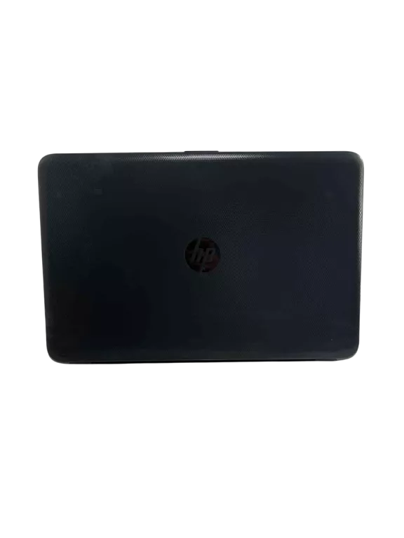 laptop-hp-rtl8723be-4gb-ram-512gb-hdd-torba-seria-procesora-4366-491261