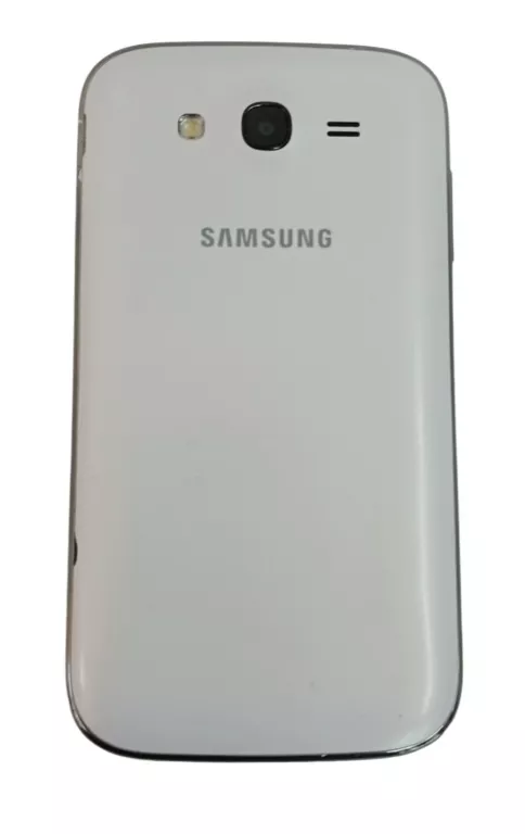 TELEFON SAMSUNG GALAXY GRAND NEO PLUS