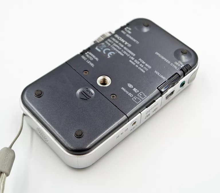 sony-pcm-m10-przenosny-cyfrowy-rejestrator-audio-kod-producenta-sony-pcm-m10