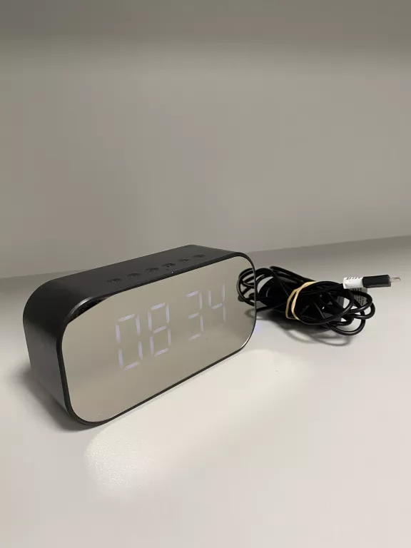 budzik-z-glosnikiem-setty-gb-200-zestaw-rynek-27-ostrow