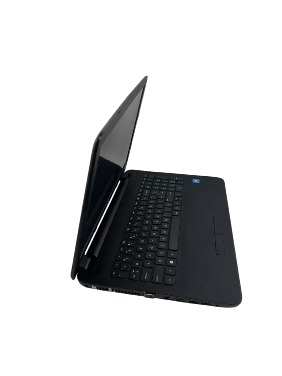 laptop-hp-rtl8723be-4gb-ram-512gb-hdd-torba-liczba-rdzeni-procesora-4329-2