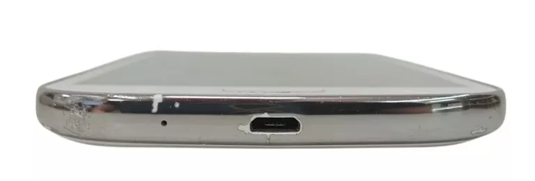 TELEFON SAMSUNG GALAXY GRAND NEO PLUS