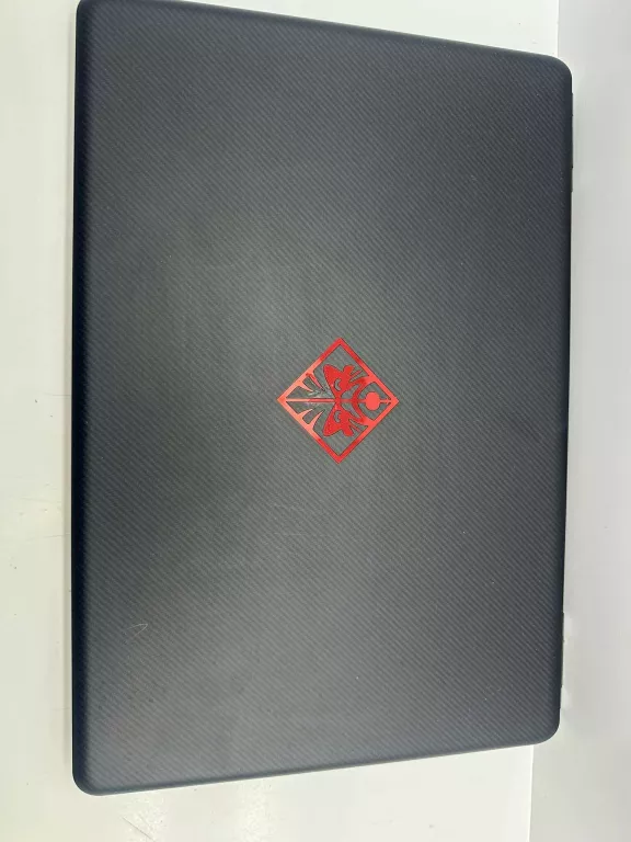 laptop-hp-omen-17-w211nw-i5-7300hq8g1t-przekatna-ekranu-1730