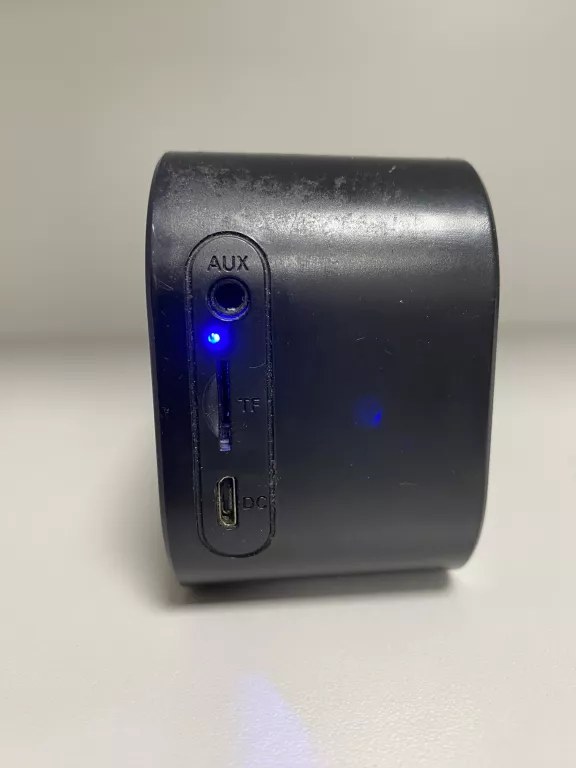 budzik-z-glosnikiem-setty-gb-200-zestaw-kod-producenta-gsm099286