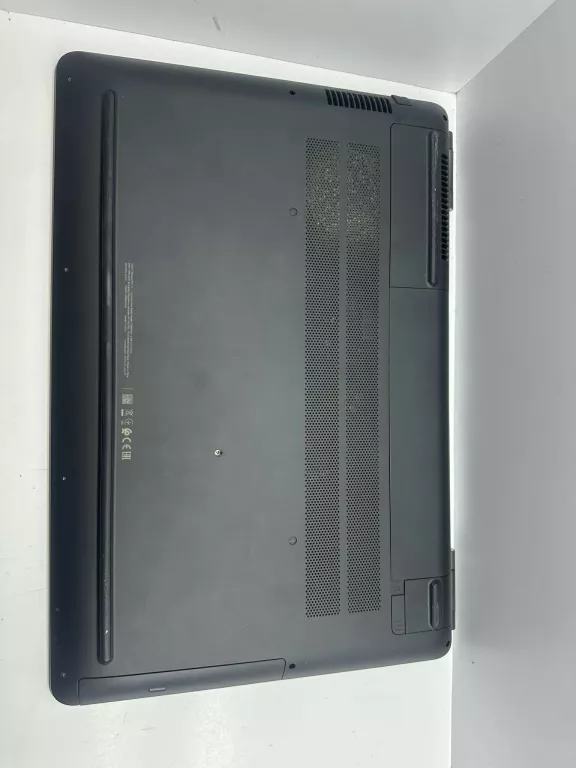 laptop-hp-omen-17-w211nw-i5-7300hq8g1t-rozdzielczosc-px-4474-211457