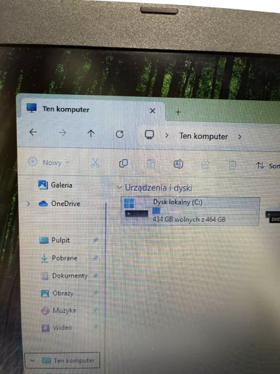 laptop-hp-rtl8723be-4gb-ram-512gb-hdd-torba-kod-producenta-rtl8723de