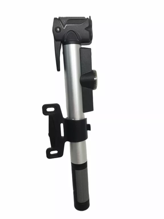 pompka-rowerowa-nexelo-ean-gtin-05903886508040