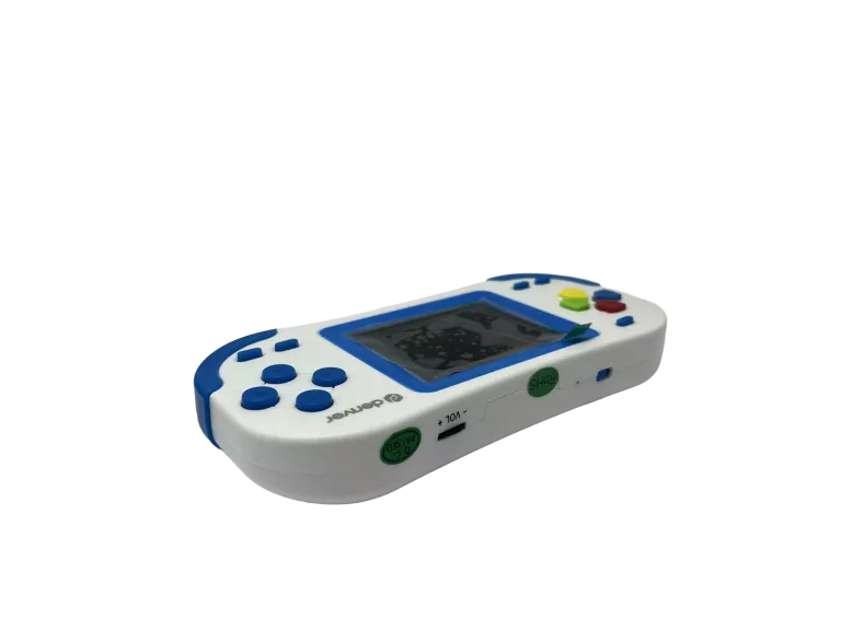 gra-przenosna-denver-gmp-295-stan-11323-2