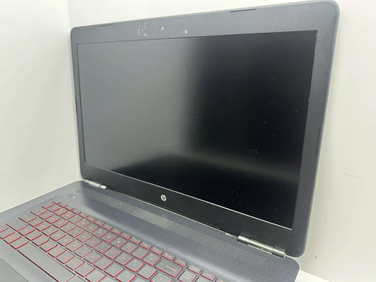 laptop-hp-omen-17-w211nw-i5-7300hq8g1t-kod-producenta-1jm98ea