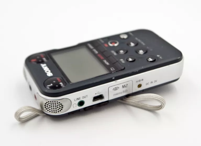 sony-pcm-m10-przenosny-cyfrowy-rejestrator-audio-stan-11323-2