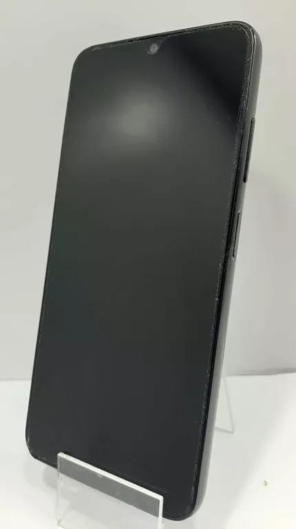 TELEFON SAMSUNG GALAXY A05S 4/64GB