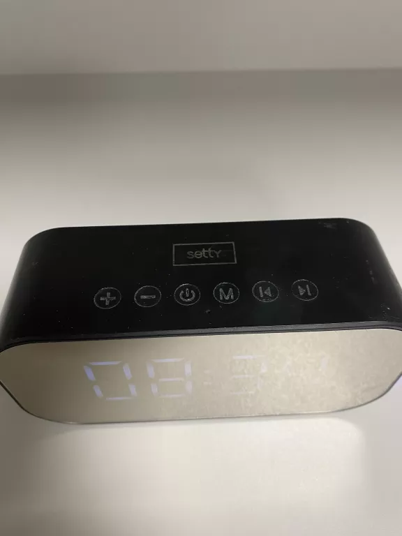 budzik-z-glosnikiem-setty-gb-200-zestaw-marka-248811-1947298