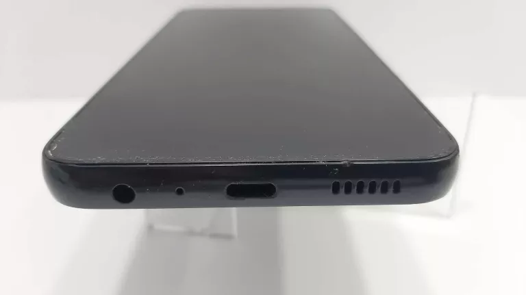 TELEFON SAMSUNG GALAXY A05S 4/64GB