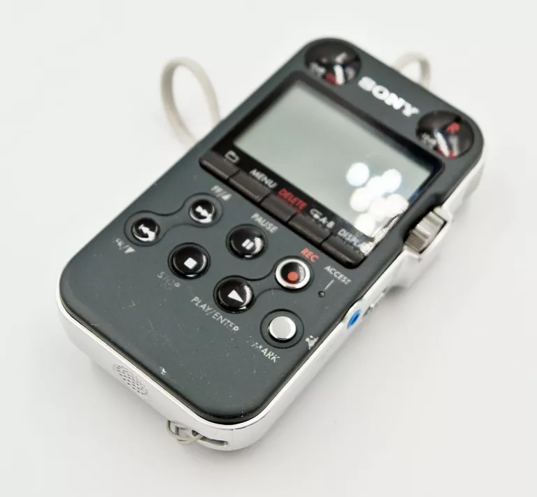 sony-pcm-m10-przenosny-cyfrowy-rejestrator-audio-chelmska-50-warszawa
