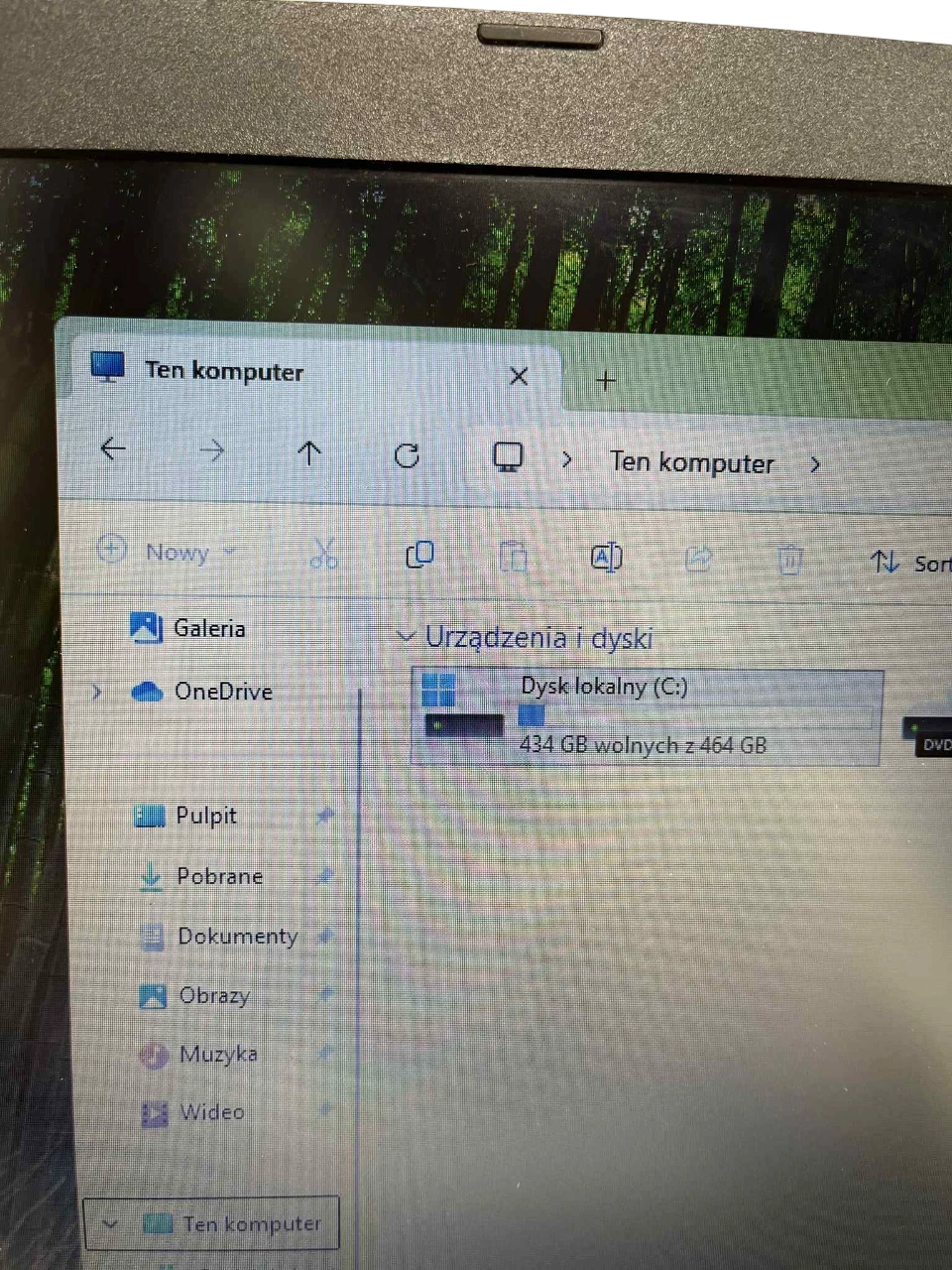 laptop-hp-rtl8723be-4gb-ram-512gb-hdd-torba-kod-producenta-rtl8723de