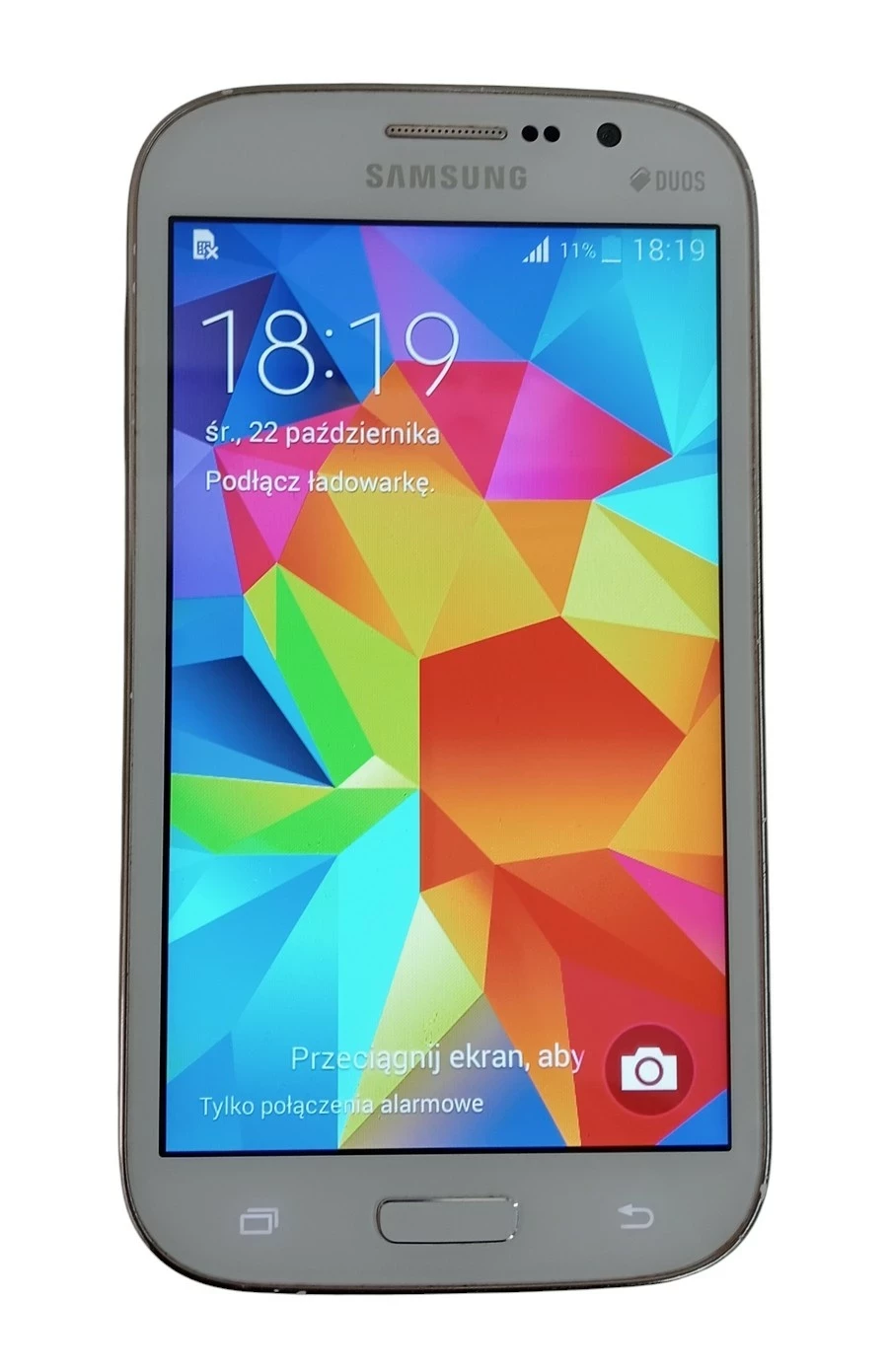 telefon-samsung-galaxy-grand-neo-plus-jana-pawla-ii-522-sieradz
