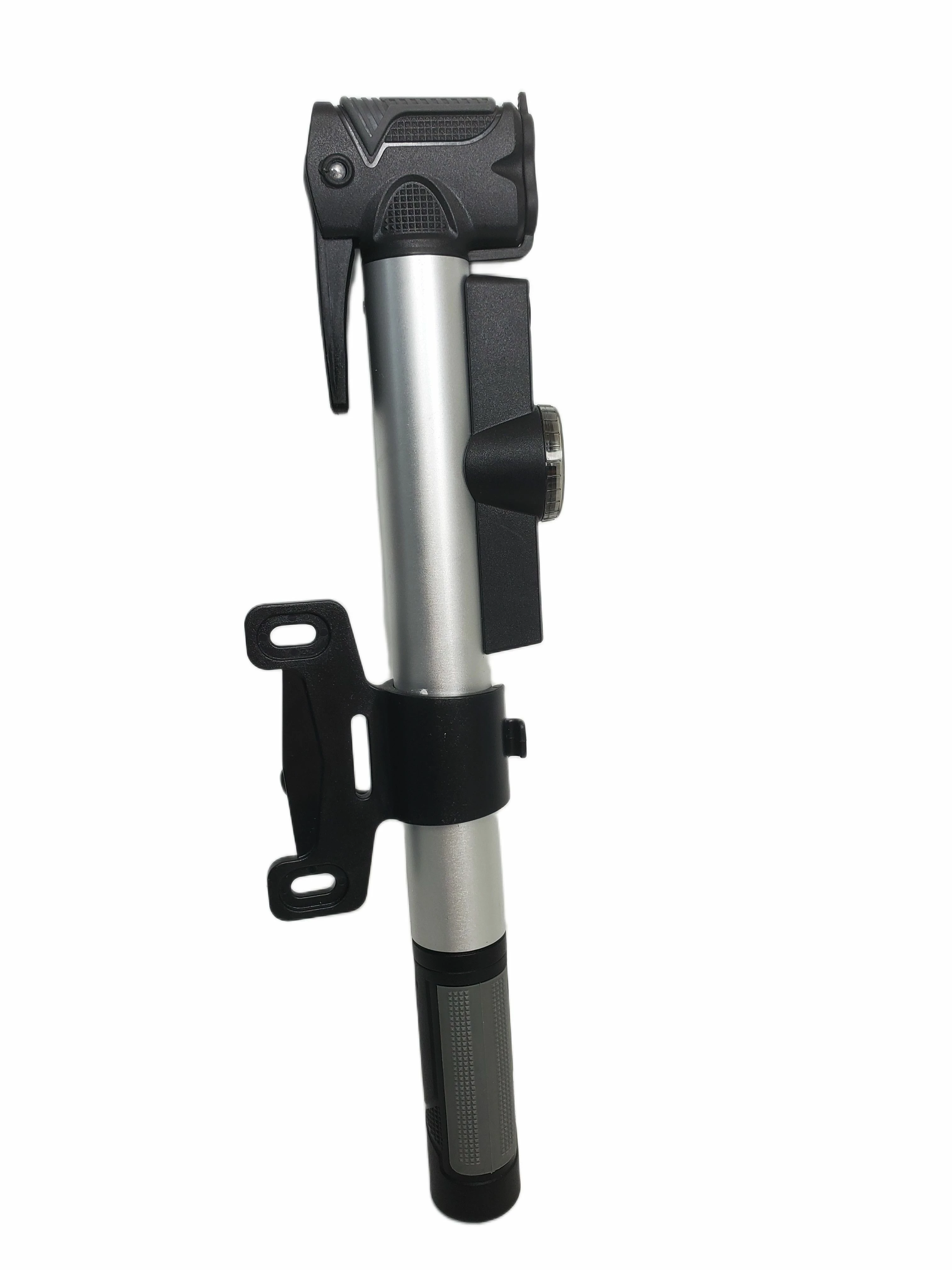 pompka-rowerowa-nexelo-ean-gtin-05903886508040