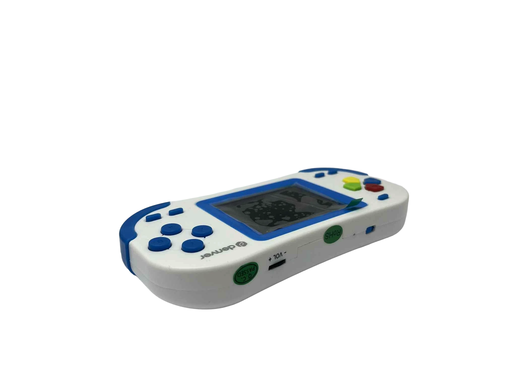 gra-przenosna-denver-gmp-295-stan-11323-2