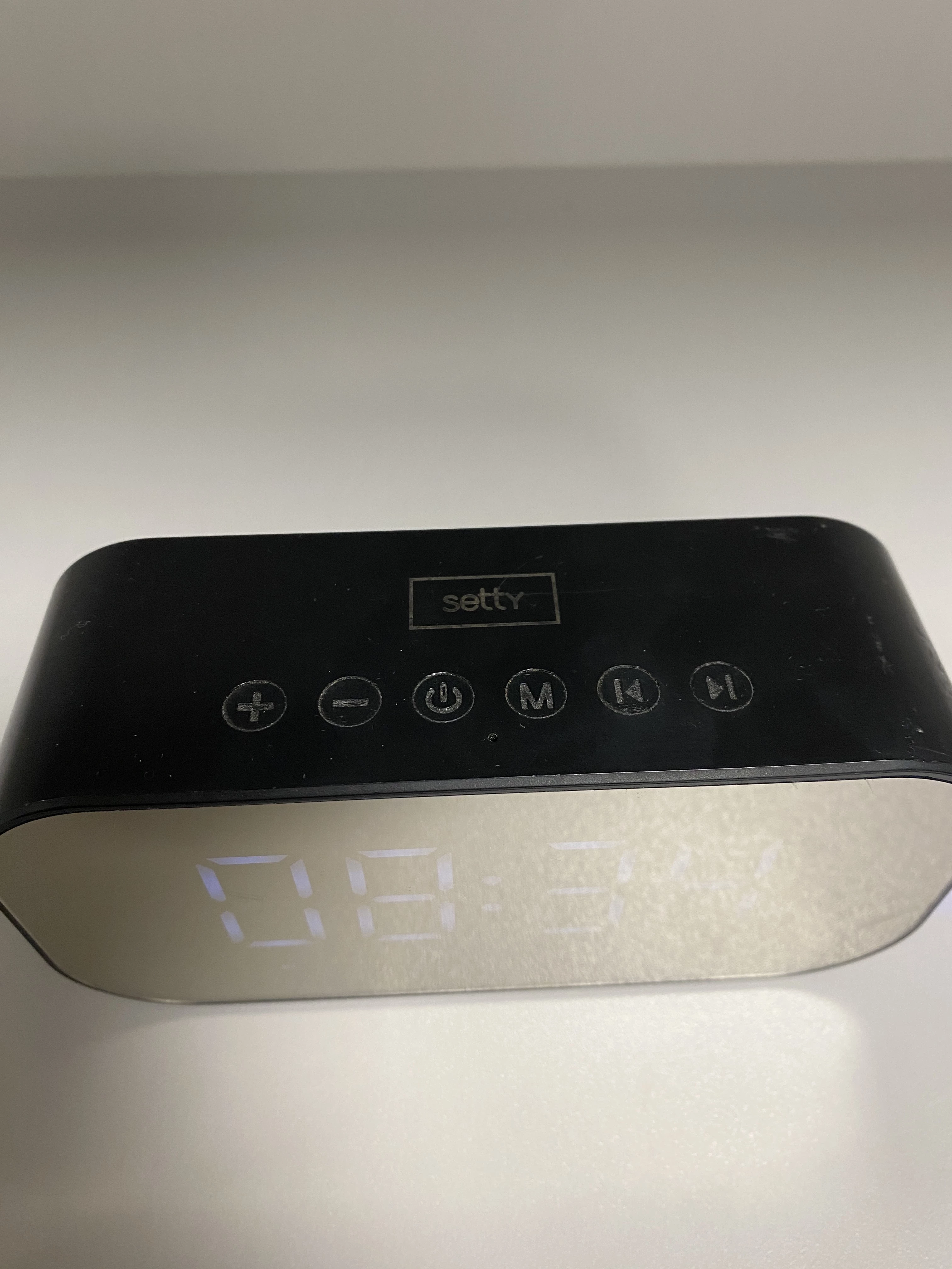 budzik-z-glosnikiem-setty-gb-200-zestaw-marka-248811-1947298