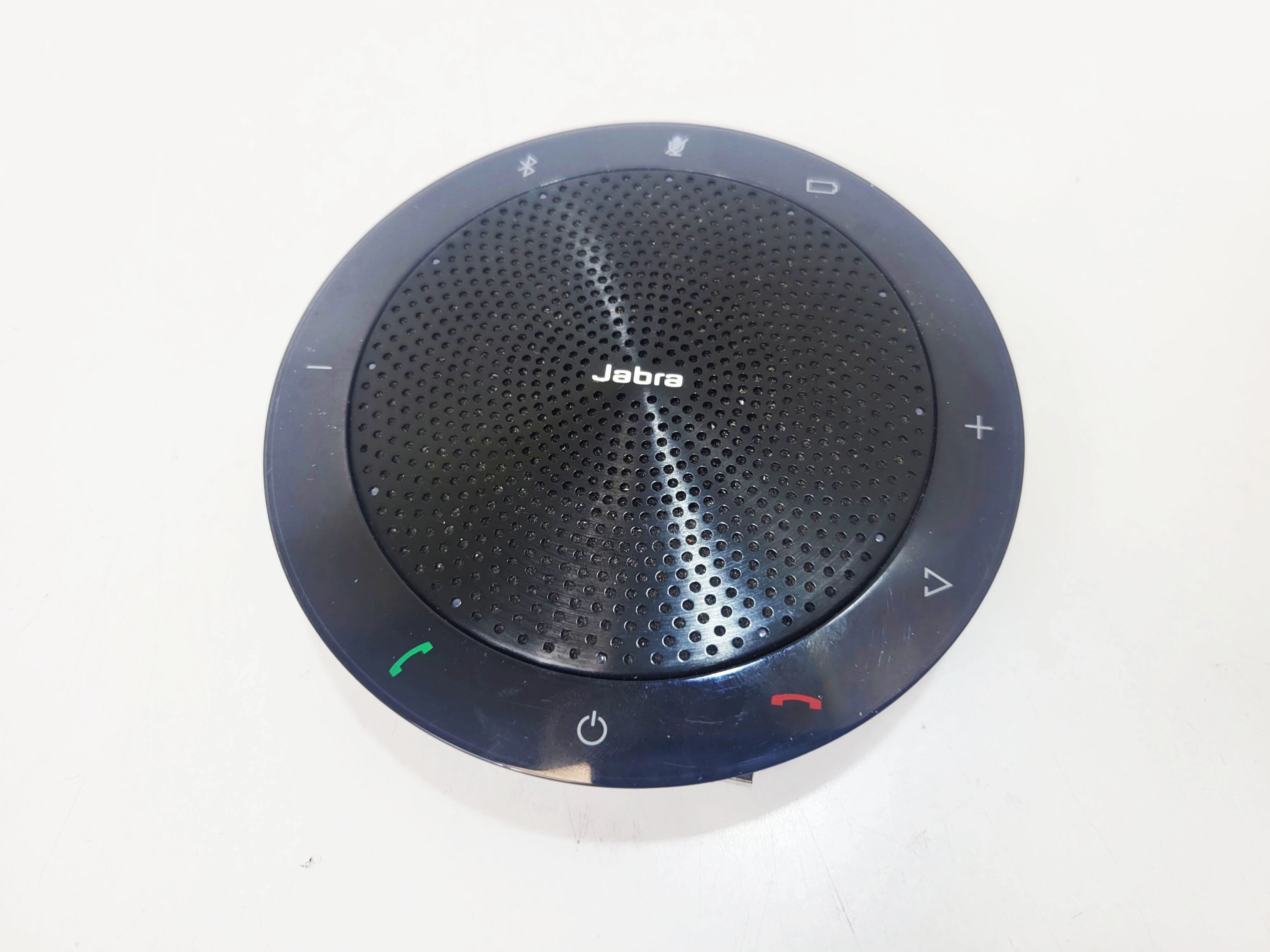 zestaw-glosnomowiacy-jabra-7510-109-phs002w-ean-gtin-0706487013310