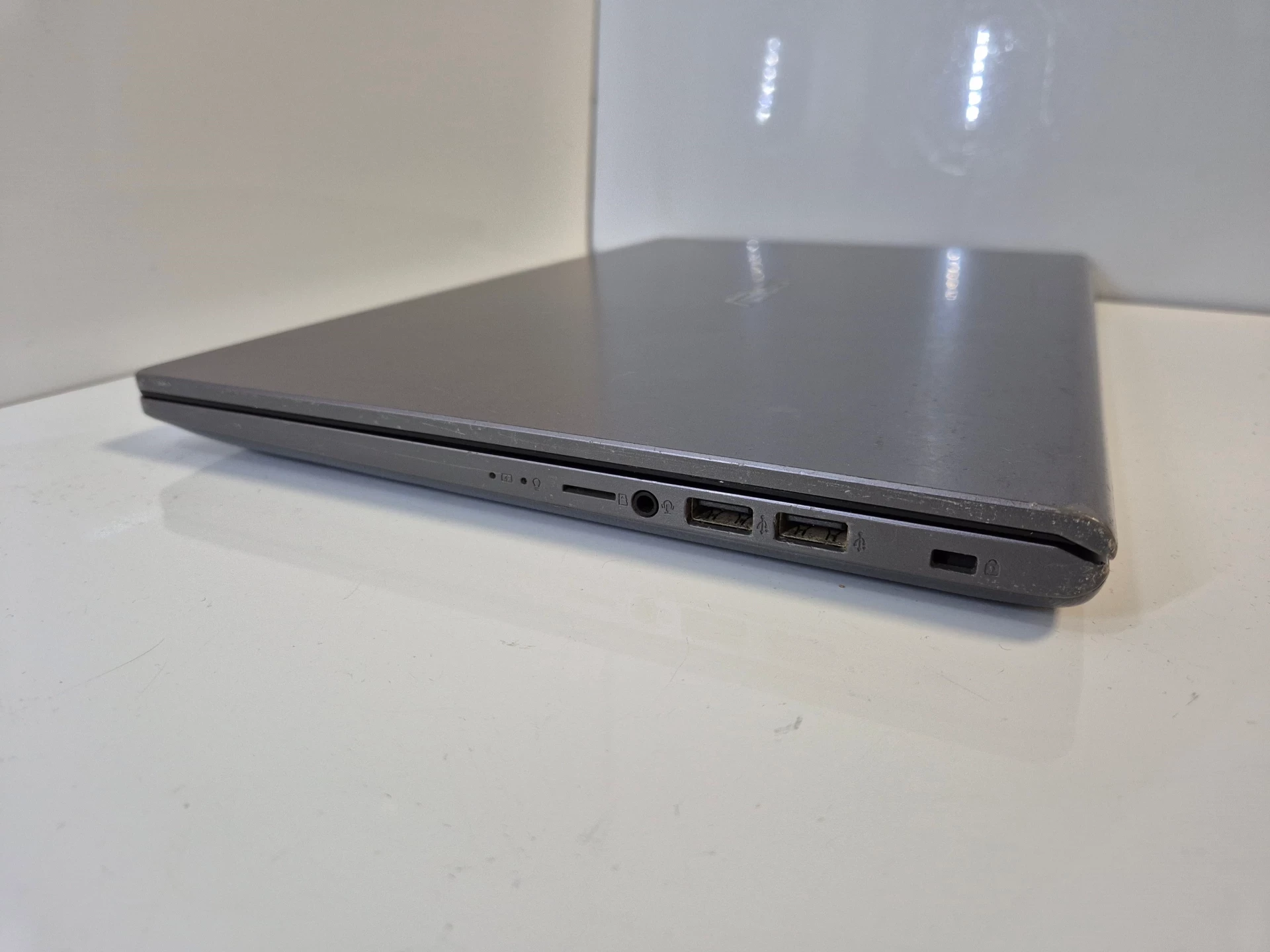 laptop-asus-15-a509ja-156-i3-256gb-w11-vivobook-15-i3-1005g1-full-hd-kod-producenta-a509ja-ej646t