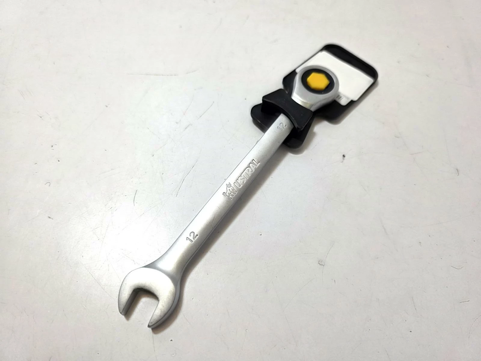 sd