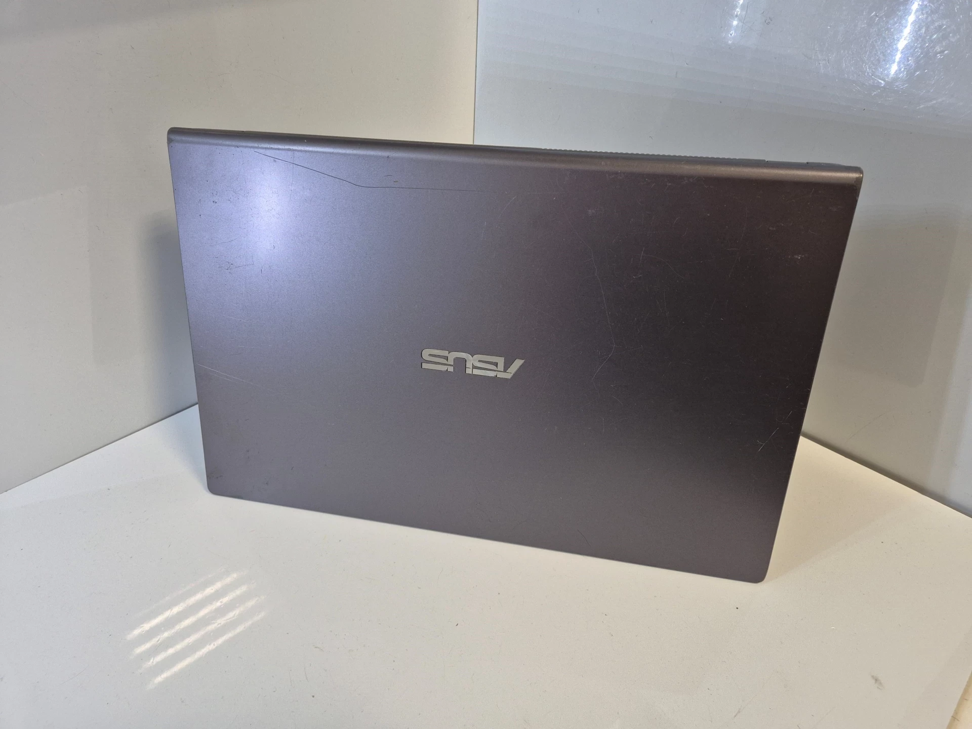 laptop-asus-15-a509ja-156-i3-256gb-w11-vivobook-15-i3-1005g1-full-hd-pojemnosc-dysku-256