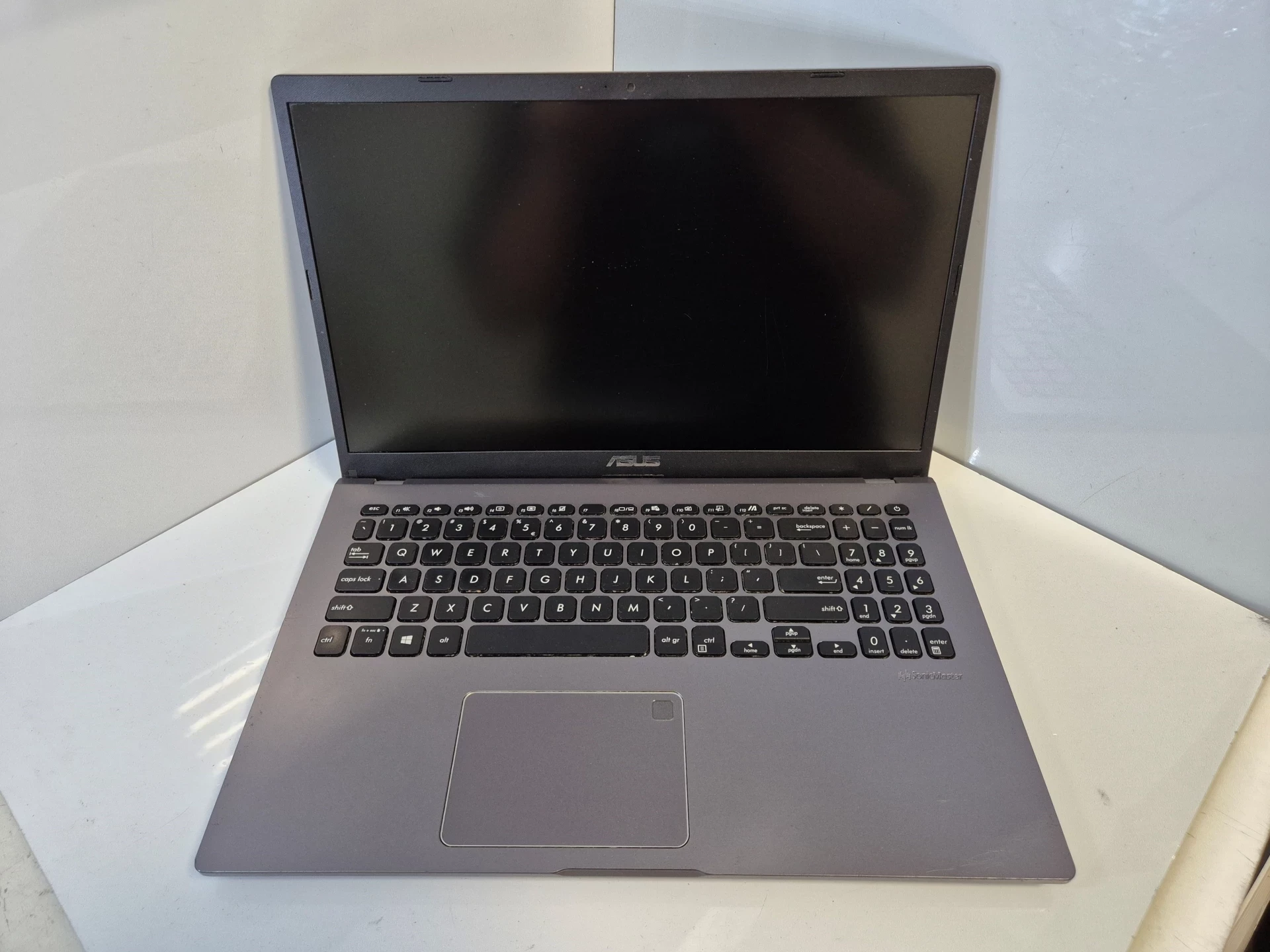 laptop-asus-15-a509ja-156-i3-256gb-w11-vivobook-15-i3-1005g1-full-hd-wielkosc-pamieci-ram-200941-2177
