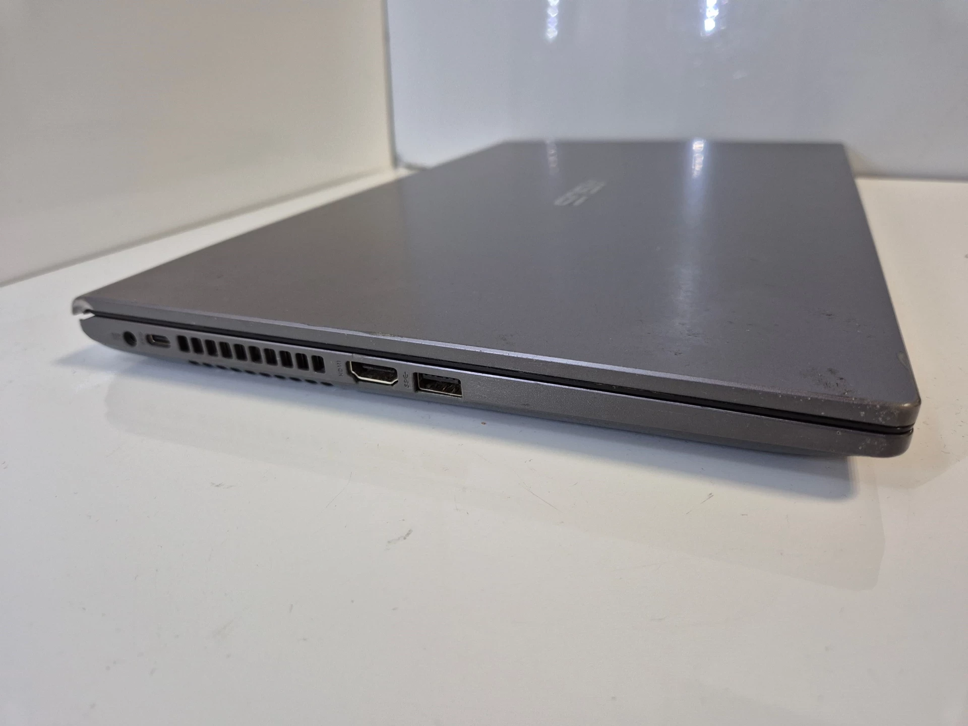 laptop-asus-15-a509ja-156-i3-256gb-w11-vivobook-15-i3-1005g1-full-hd-ean-gtin-4718017786867