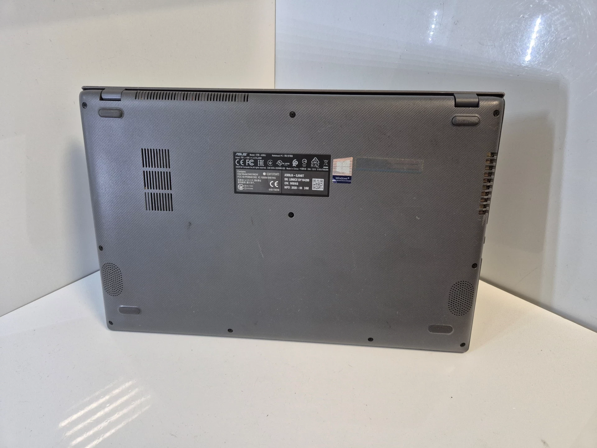 laptop-asus-15-a509ja-156-i3-256gb-w11-vivobook-15-i3-1005g1-full-hd-stan-11323-2