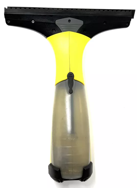 MYJKA KARCHER WV 50 PLUS
