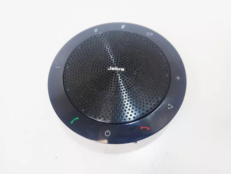 zestaw-glosnomowiacy-jabra-7510-109-phs002w-ean-gtin-0706487013310