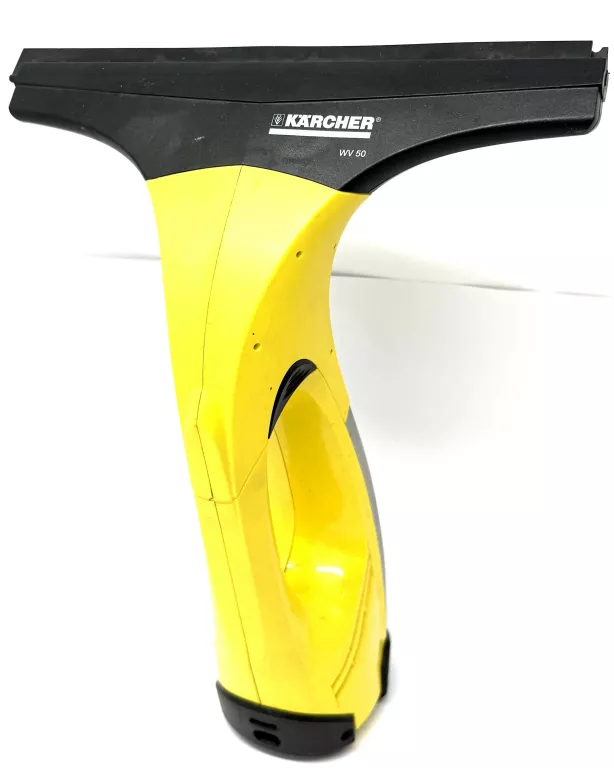 MYJKA KARCHER WV 50 PLUS