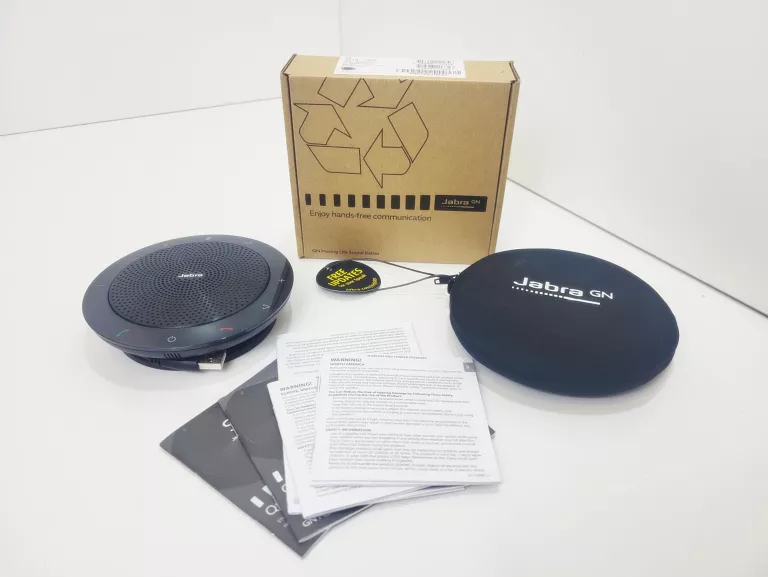 zestaw-glosnomowiacy-jabra-7510-109-phs002w-reymonta-15-warszawa