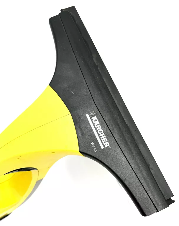 MYJKA KARCHER WV 50 PLUS