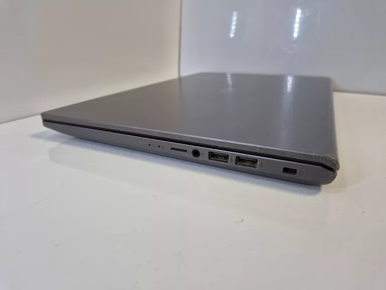 LAPTOP ASUS 15 A509JA 15.6" I3 256GB W11 VIVOBOOK 15 I3-1005G1 FULL HD