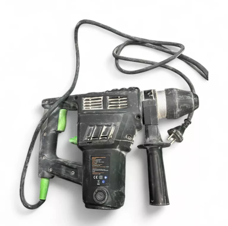 MŁOTOWIERTARKA NITEO TOOLS 900W RH0013-18