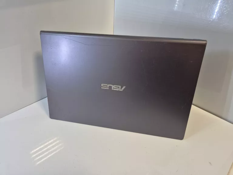 LAPTOP ASUS 15 A509JA 15.6" I3 256GB W11 VIVOBOOK 15 I3-1005G1 FULL HD