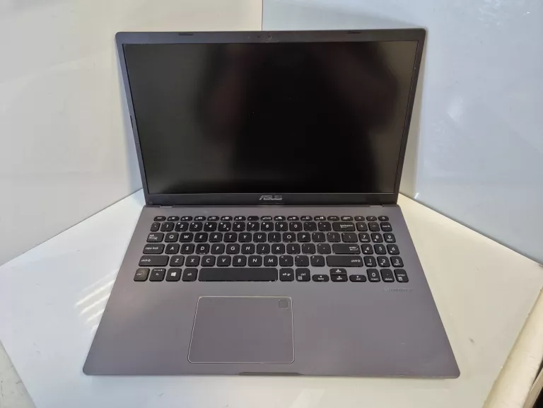 LAPTOP ASUS 15 A509JA 15.6" I3 256GB W11 VIVOBOOK 15 I3-1005G1 FULL HD