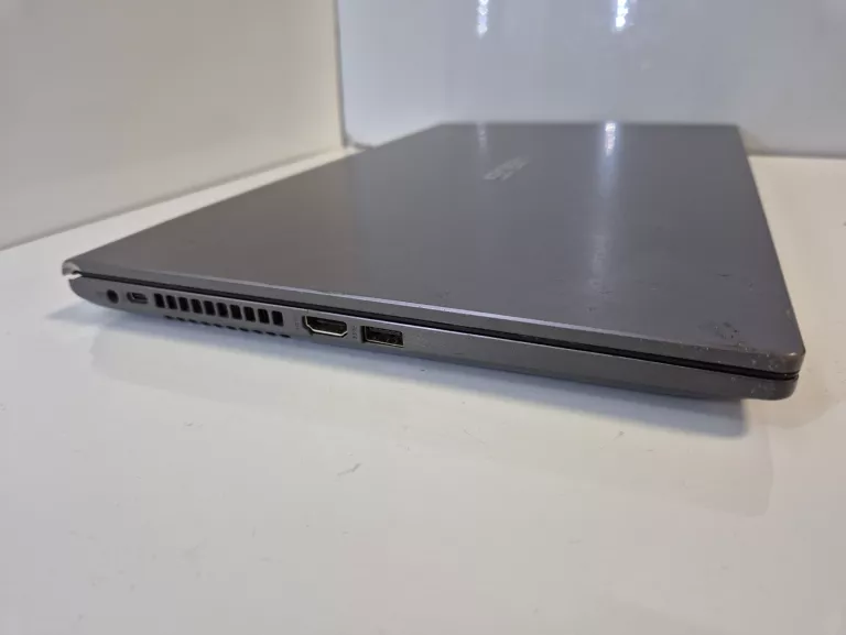 LAPTOP ASUS 15 A509JA 15.6" I3 256GB W11 VIVOBOOK 15 I3-1005G1 FULL HD