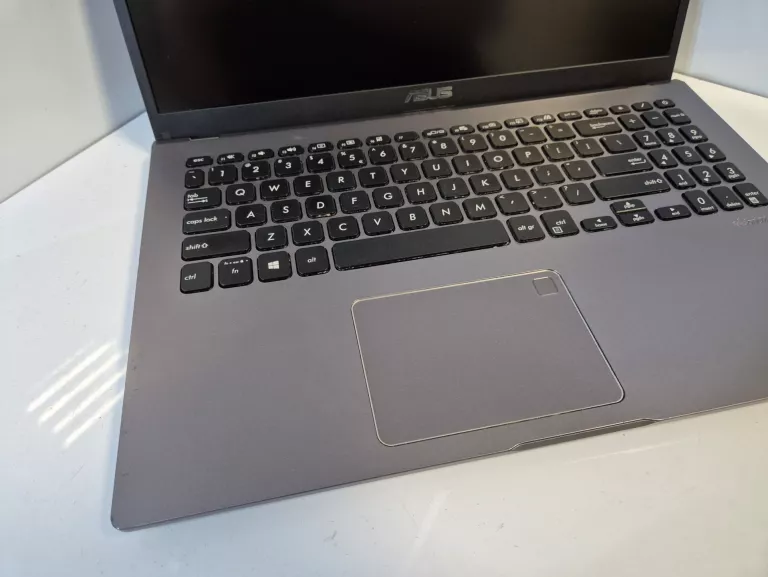 LAPTOP ASUS 15 A509JA 15.6" I3 256GB W11 VIVOBOOK 15 I3-1005G1 FULL HD