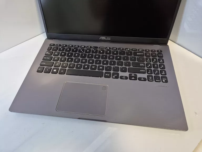 LAPTOP ASUS 15 A509JA 15.6" I3 256GB W11 VIVOBOOK 15 I3-1005G1 FULL HD