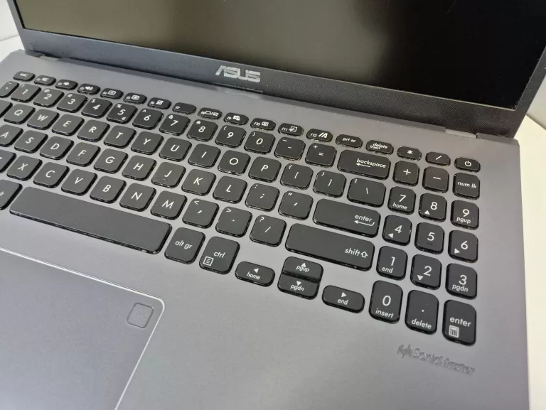 LAPTOP ASUS 15 A509JA 15.6" I3 256GB W11 VIVOBOOK 15 I3-1005G1 FULL HD