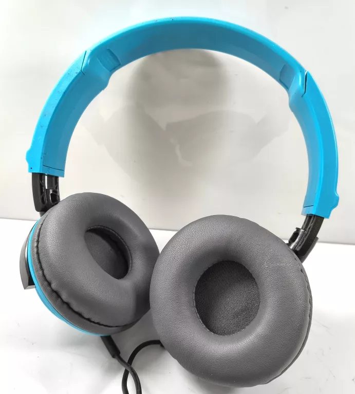 SŁUCHAWKI NAUSZNE PHILIPS SHL3000PP