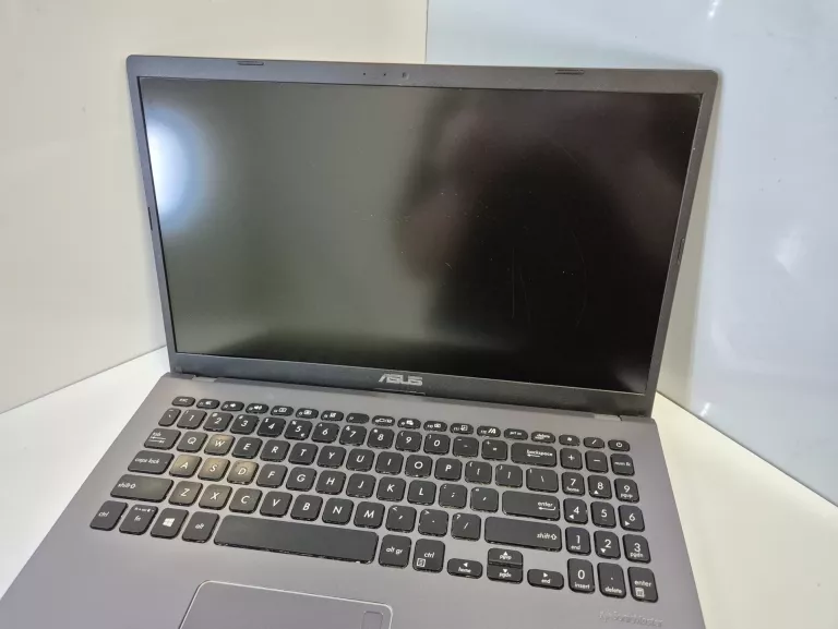 LAPTOP ASUS 15 A509JA 15.6" I3 256GB W11 VIVOBOOK 15 I3-1005G1 FULL HD