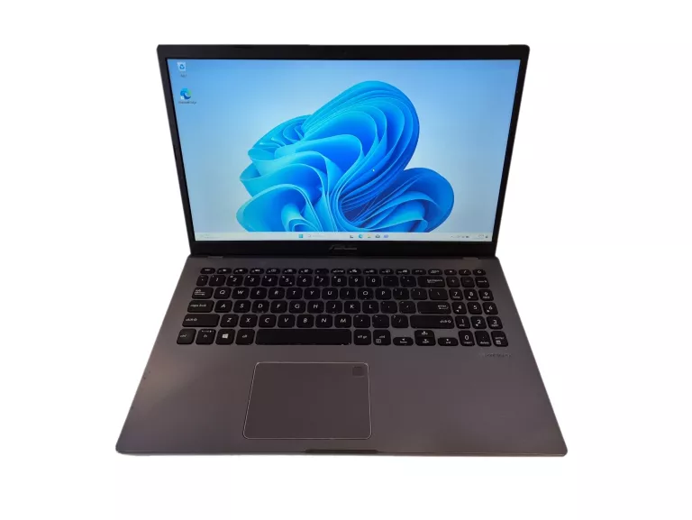 LAPTOP ASUS 15 A509JA 15.6" I3 256GB W11 VIVOBOOK 15 I3-1005G1 FULL HD