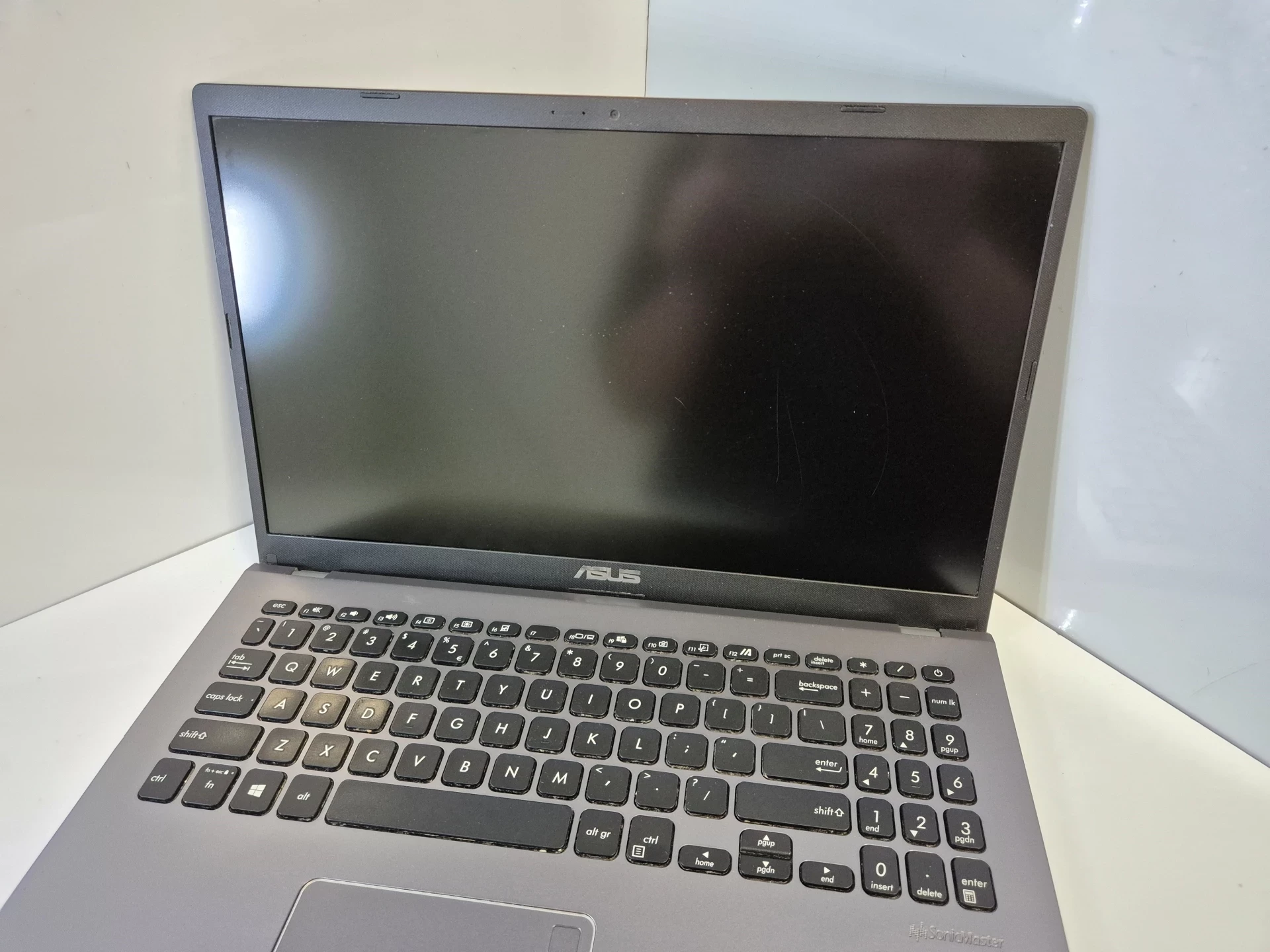 laptop-asus-15-a509ja-156-i3-256gb-w11-vivobook-15-i3-1005g1-full-hd-przekatna-ekranu-1560