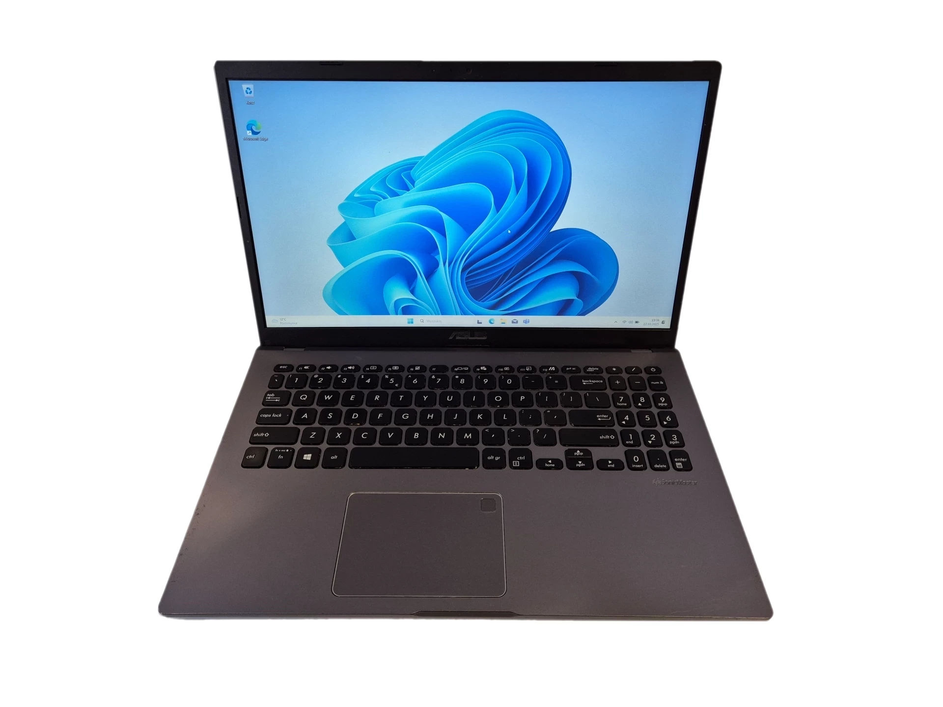 laptop-asus-15-a509ja-156-i3-256gb-w11-vivobook-15-i3-1005g1-full-hd-kosciuszki-8-koscian-poludnie