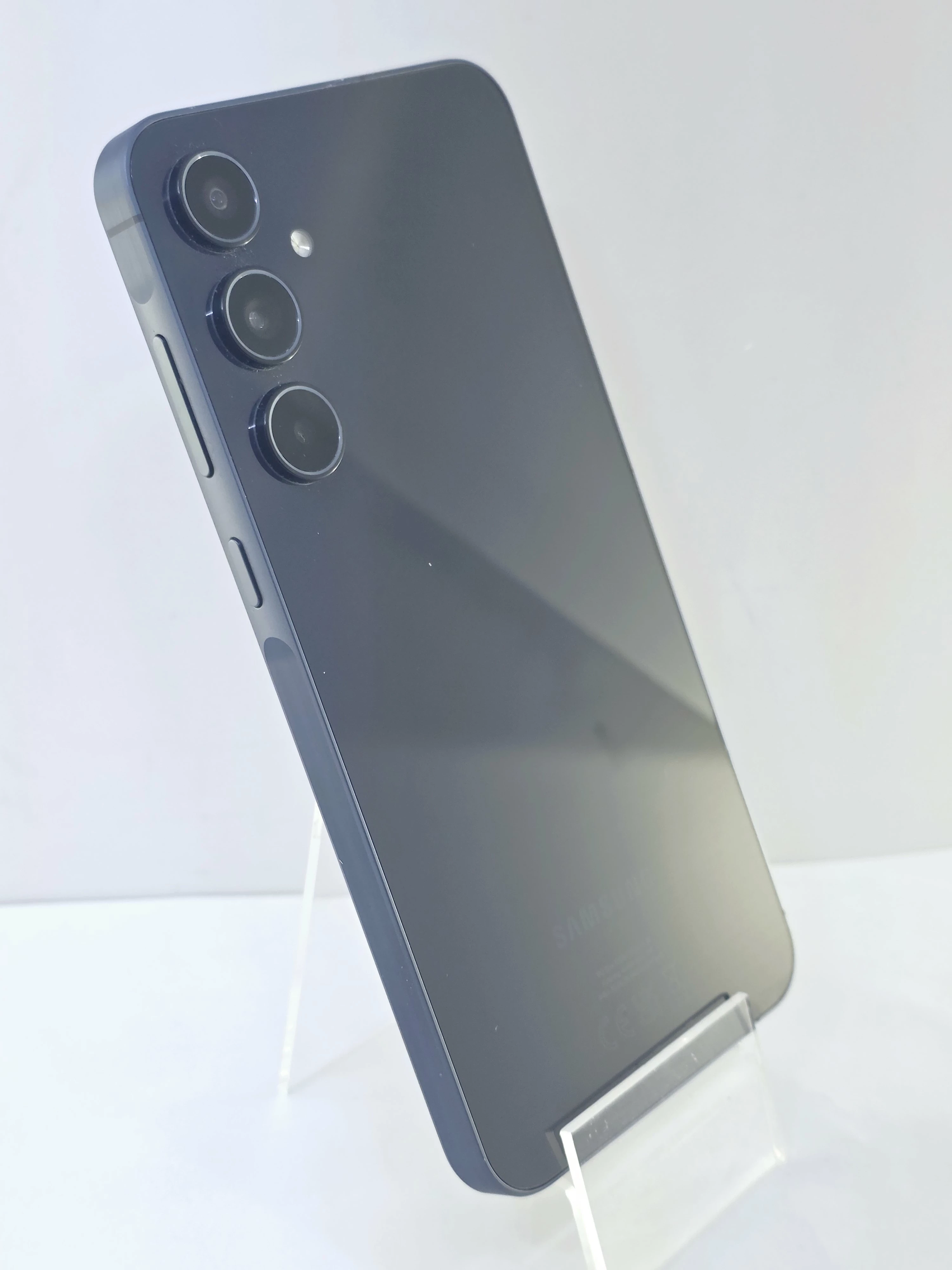 sd
